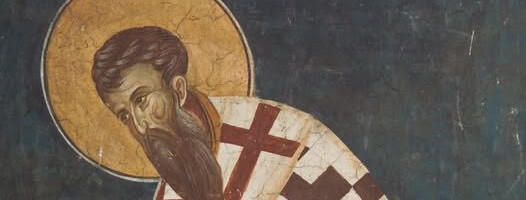 Ва­си­љев­дан, „Ма­ли Бо­жић” и срп­ска Но­ва го­ди­на