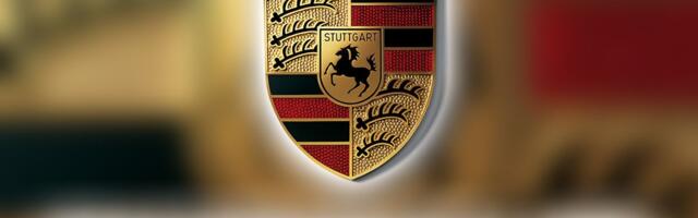 Porše u 2025. zabeležio pad globalne prodaje za 10 odsto: U Kini pad od čak 26 odsto