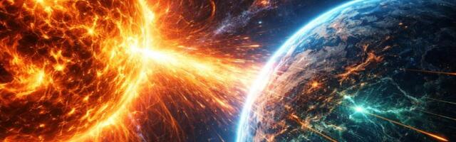 „Živi Nostradamus“ otkriva čega se najviše plaši ove godine