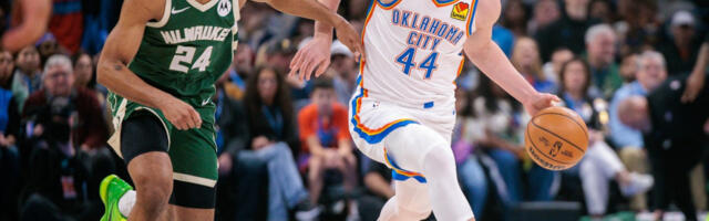 Bogdan se oglasio zbog Topa: Kapiten poslao poruku Nikoli nakon povratka na parket (VIDEO)