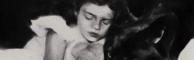 Lana Del Rey objavila treći singl sa nadolazećeg albuma – imamo detalje