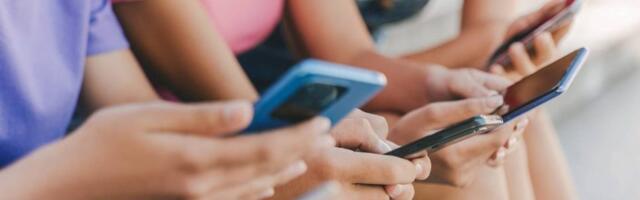 Zabrana društvenih mreža – šta pokazuje primer Australije?