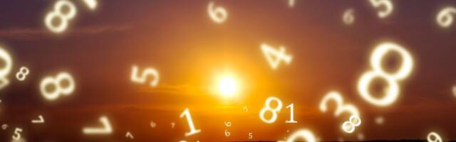 Poslednja cifra u vašoj godini rođenja otkriva šta vam je suđeno: Evo da li vam je zapisan težak put