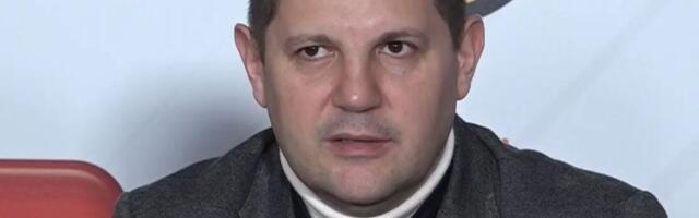 Borovčanin najavio bokserski spektakl u Srbiji i poručio: "Vreme je da Las Vegas i London dovedemo kod nas"