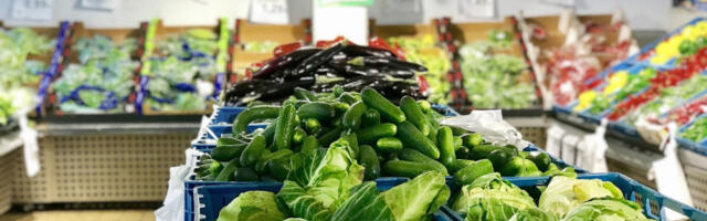 Трговци најављују поскупљења