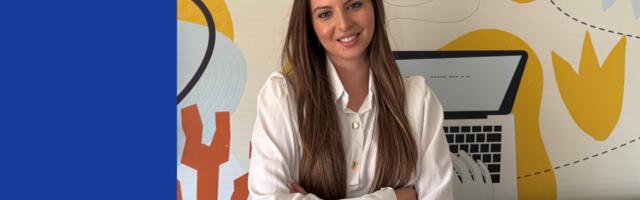 Dve godine, tri rotacije i međunarodni tim: Kako izgleda Graduates Program kompanije PMI