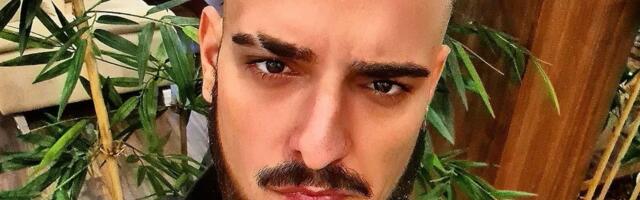 Rođeni brat Darka Lazića stradao na motoru