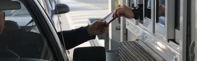 Ovoliku sumu u kešu možete da prenesete preko granice bez prijave: Evo šta ako novac imate na platnim karticama!