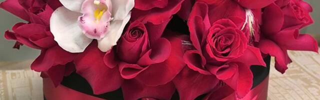 Zašto sve više ljudi u Beogradu bira online poručivanje cveća