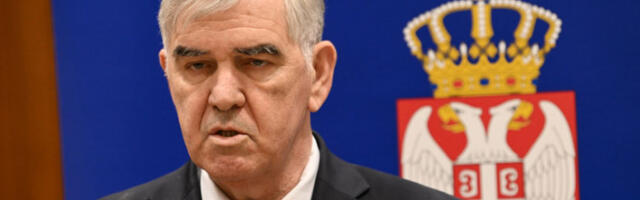 Бериша: Свака породица заслужује сигурност и јасан правни статус свог дома