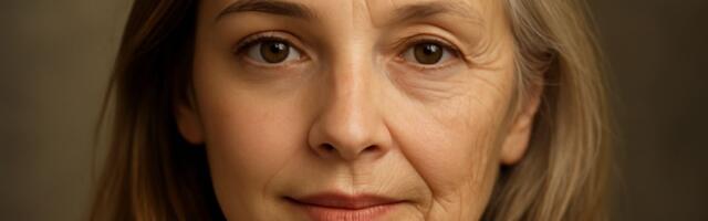 Vaša krv krije 10 znakova koliko zapravo brzo starite