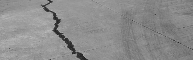 Земљотрес јачине 5,6 погодио Никарагву