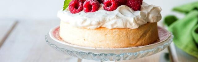 3 kremaste torte za Vaskrs: Spremaju se brzo, a ne zna se koja je ukusnija