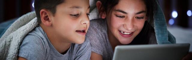 YouTube i zavisnost korisnika: Otkriveni tajni plan platforme