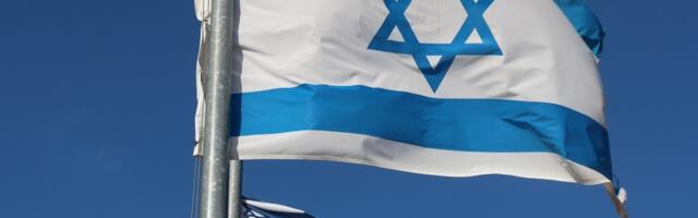 Huti udarili na Izrael: Na meti aerodrom Ben Gurion i vojne baze