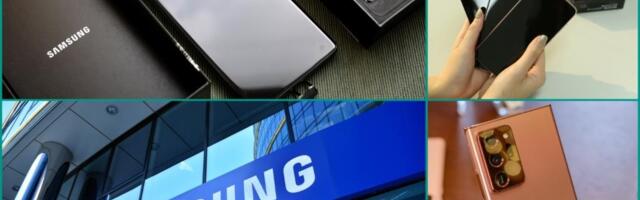 Vaš telefon je sada ranjiv: Koji Samsung telefoni  gube podršku u 2026!