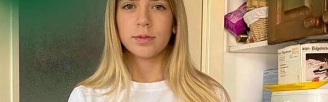 Jelena se bori sa teškim tumorom mozga: Pomozimo joj da dobije najvažniju bitku