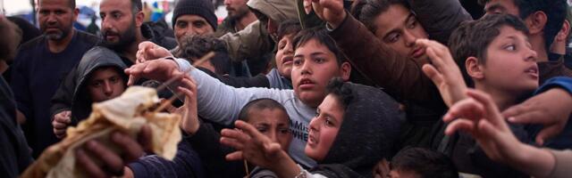 IZRAEL SISTEMATSKI UNIŠTAVA SELA U LIBANU: Vojska koristi taktiku iz Gaze, ZATIRU SE čitava područja i uništavaju sve kuće!
