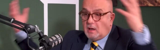 Виденовић поручује: Треба нам српска Тиса да разоружа границу са Косовом