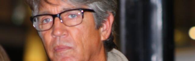 Erik Roberts progovorio o svađi sa sestrom Džulijom: Otkrio kako danas funkcioniše njihov odnos