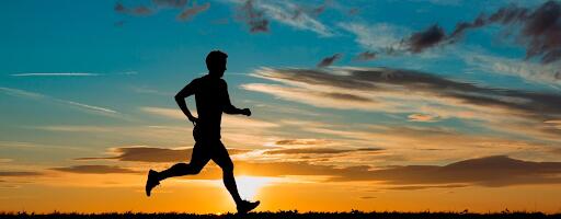 Lokalne vesti, sport i zajednica: kako svakodnevni događaji oblikuju društveni život