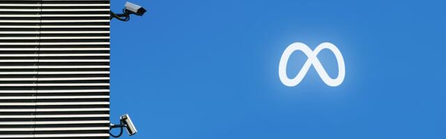 Ironija? Meta će nadgledati svaki digitalni korak zaposlenih, nalaže im da koriste softver koji će da snima ekran, tastaturu i miša — da bi trenirali AI koji će moći da radi takav posao