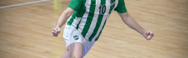 Loznica dočekuje Železničar Jug u derbiju 20. kola Super B lige, Nišlije jure prvi poraz lidera