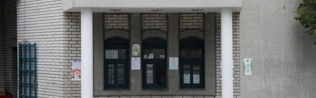 Prestonica je dobila najslađu zvezdu: Vredi pravo bogatstvo, a pogled na nju će vas totalno razoružati