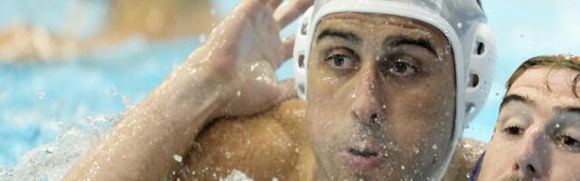 Филип Јанковић: Циљ је победа у Шапцу и борба за трофеј