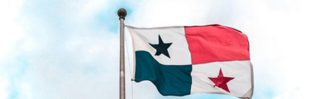 САД и савезници оптужују Кину: стоп економском притиску на Панаму