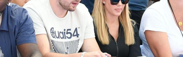 Neočekivani preokret u privatnom životu Luke Dončića: Sud doneo odluku!