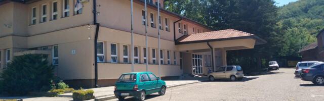 U vlasotinačkoj Tehničkoj školi održana peta manifestacija „Dani karijere“ 