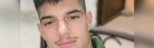 "DA SAM IMAO 1.000 METAKA, U NJEGA BIH SVE ISPALIO" Jezive reči oca koji je ubio najboljeg druga svog sina ŠOKIRALE