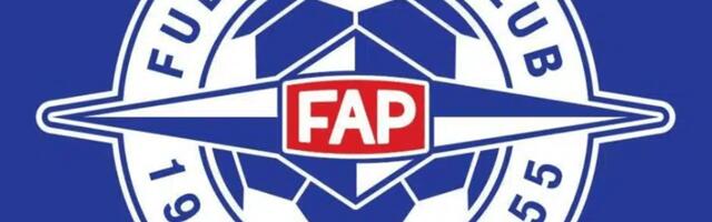 Prva liga: Kabel poslao „kamiondžije“ u niži rang