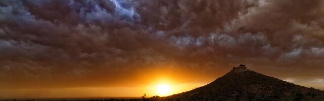 Napredne tehnike otkrile tačno vreme: Najstariji poznati udar asteroida dogodio se pre 3 milijarde godina