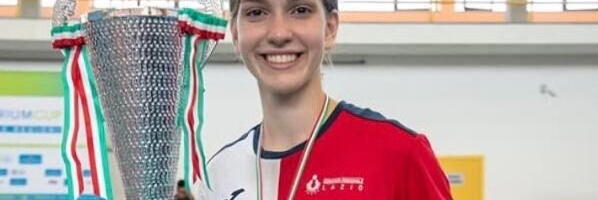 SRBIJA UZELA ITALIJI BISERA! Još nema naš pasoš, nije ni znala da može da igra za Srbiju, a onda se desilo čudo... Zapamtite dobro ovo ime