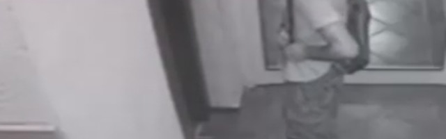 Ovo su vredne stvari koje gosti često kradu iz hotela, a nisu sapuni i olovke