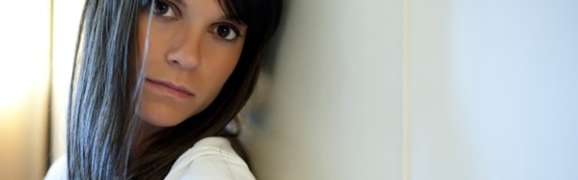 "Ako nisam ljubav tvog života, postaću gubitak tvog života"