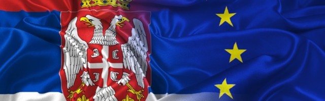 Lutovac: Vučić traži alibi da ne ispoštuje građane i EU