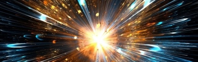 Istraživači su pronašli novi način da crnu rupu pretvore u elektranu! A evo i kako