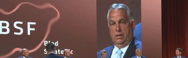 Orban: Srbija ključna zemlja za EU; Babiš: Primiti Srbiju u Šengen