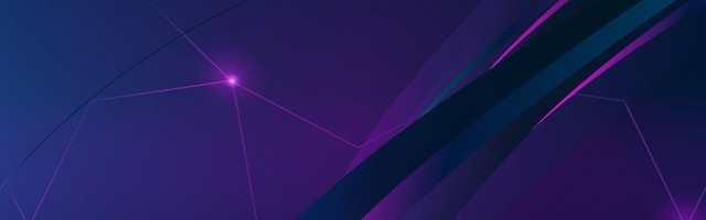 Utorak je dan za Ligu šampiona, bar u simulacijama