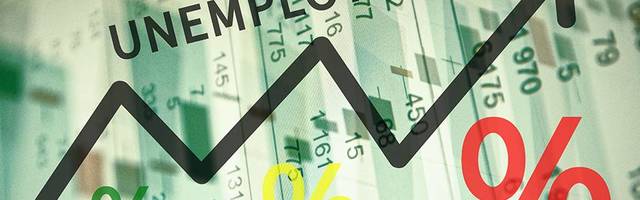 Research: Some 200,000 people in Serbia lost job during pandemic