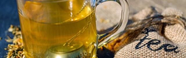 RUSKI MONAH OTKRIO LEK ZA SVE BOLESTI! Nauka proverila i našla se u čudu! (VIDEO)