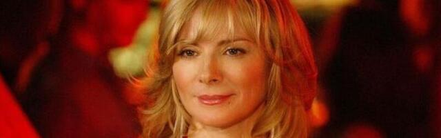 Samantha Jones se vraća u drugu sezonu serije “And Just Like That…”