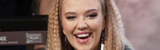 SAMO ME BOLESNICI SLUŠAJU! Pesme Kije Kockar odjekuju PSIHIJATRIJSKOM USTANOVOM, pevačica komentarom ZAPANJILA SVE!