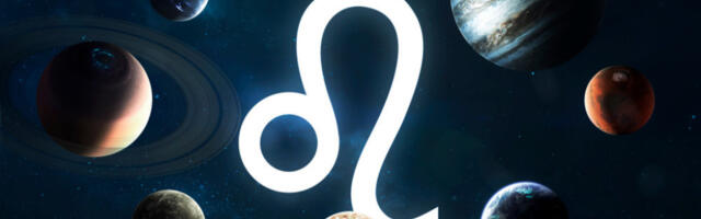 U vezi ste sa Lavom? Evo šta treba da znate