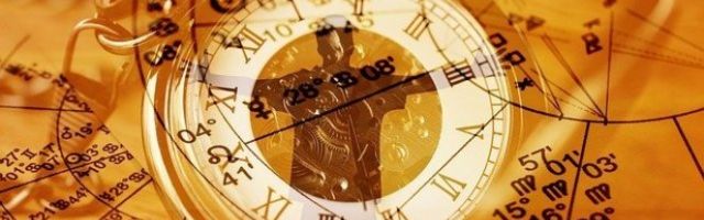 HOROSKOP ZA PONEDELJAK 3. AVGUST: STRELČEVI će se zaljubićiti u prijatelja, a BIKOVI lako mogu napredovati na poslu!