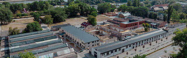 Konjović, popularna kultura  i srce od pet metara