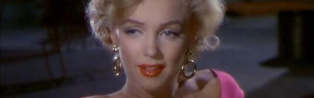 Kupio kriptu blizu Merilin Monro za 195.000 dolara: "Oduvek sam sanjao da budem pored nje"